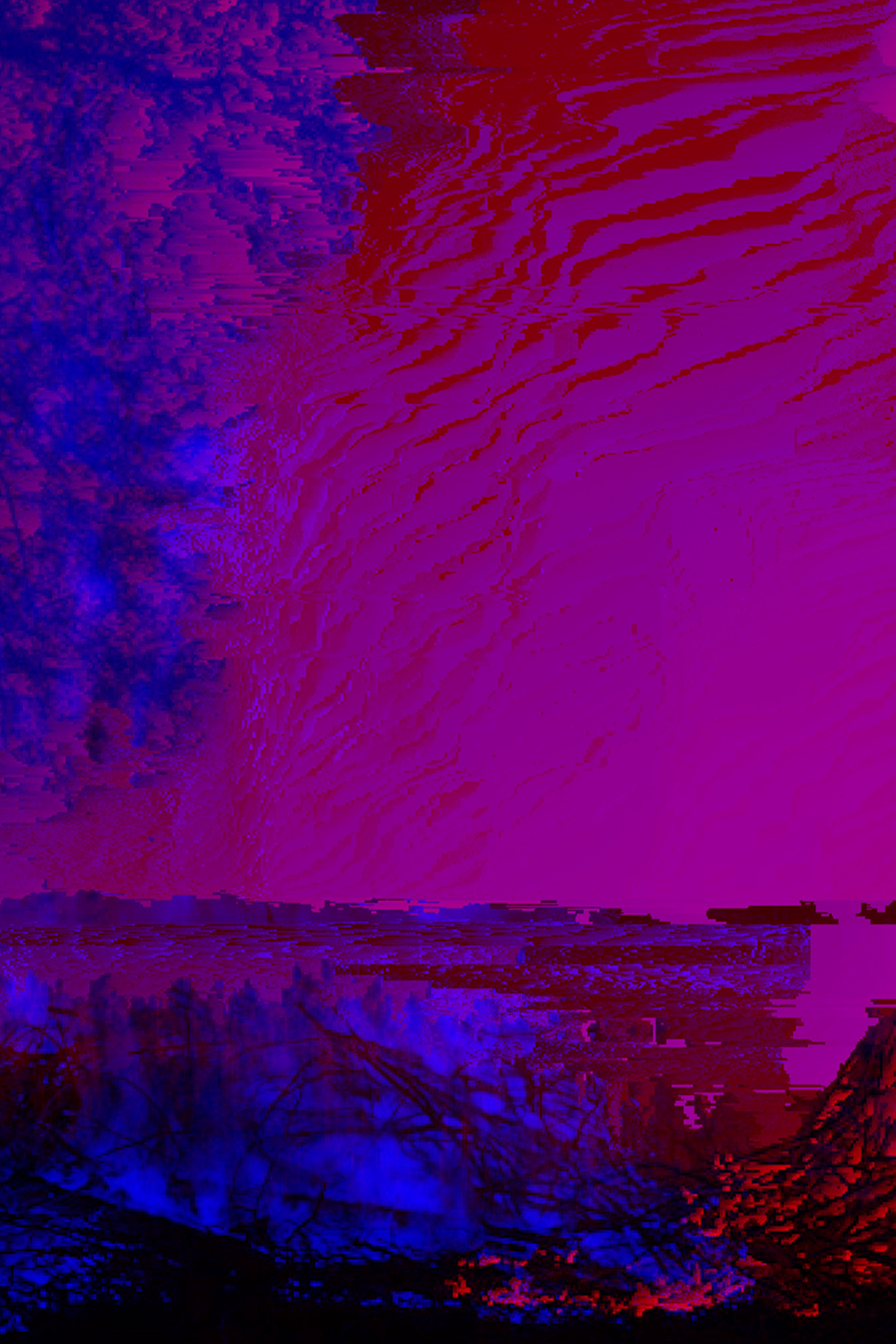 Glitch